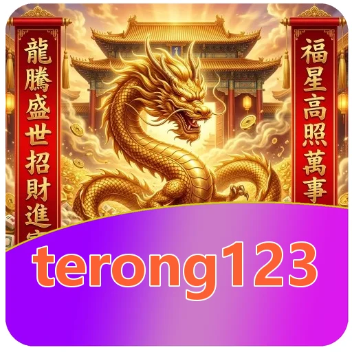 Ikon terong123 untuk verifikasi berkas APK