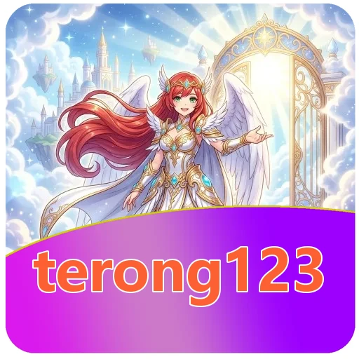Ikon terong123 untuk pertanyaan teknis APK