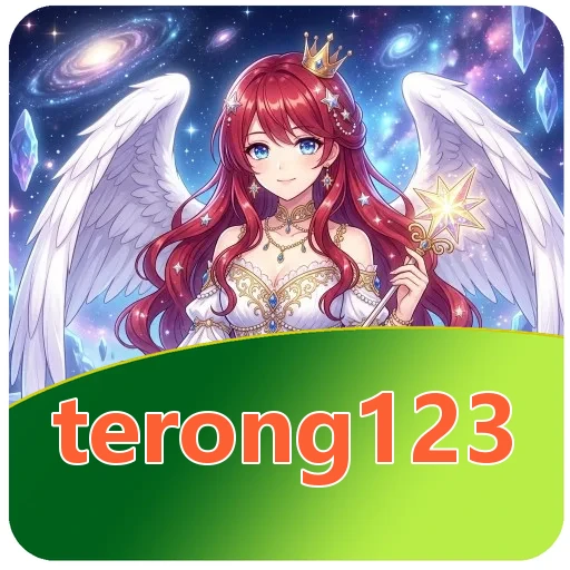 Ikon terong123 untuk pertanyaan keamanan dan privasi