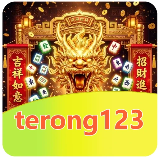 Ikon terong123 untuk ringkasan panduan APK v4.7.5