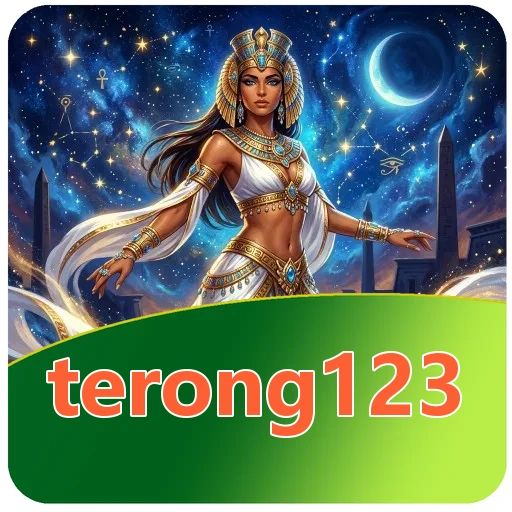 Ikon terong123 untuk data verifikasi APK 2018–2026