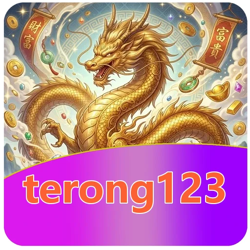 Ikon terong123 untuk catatan v4.7.5